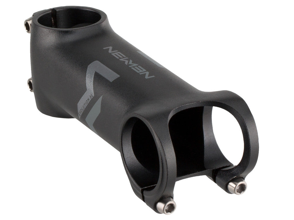 Newmen Stem Evolution SL - 318.2