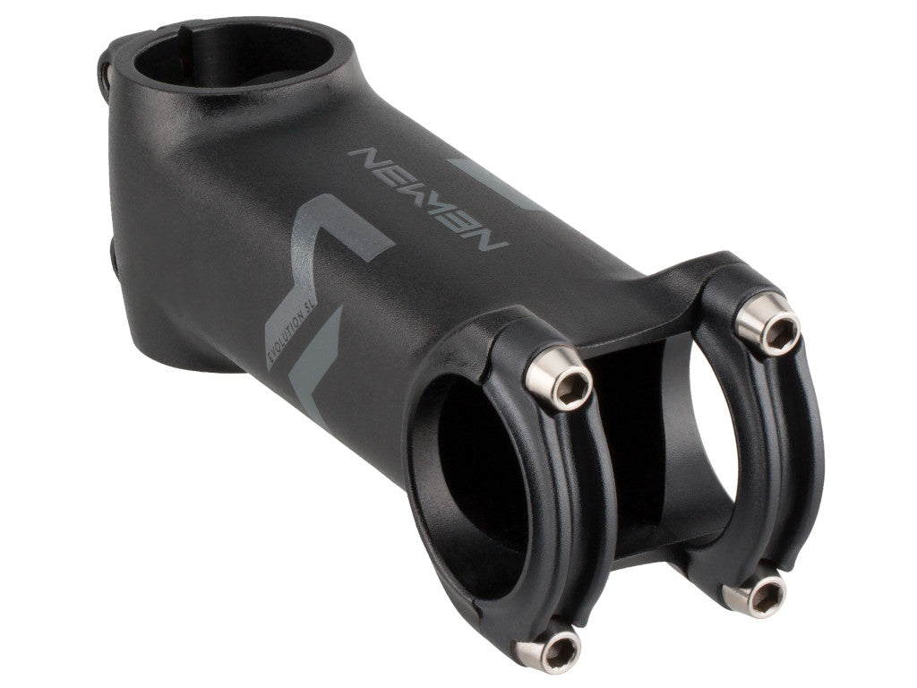 Newmen Stem Evolution SL - 318.4