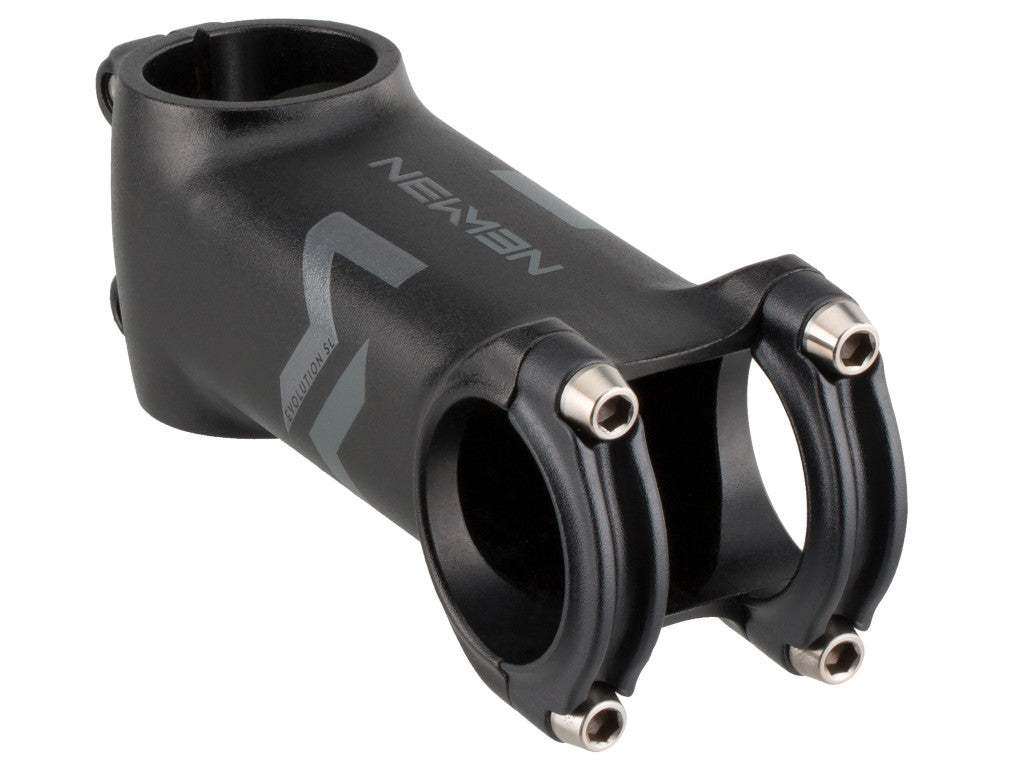 Newmen Stem Evolution SL - 318.4