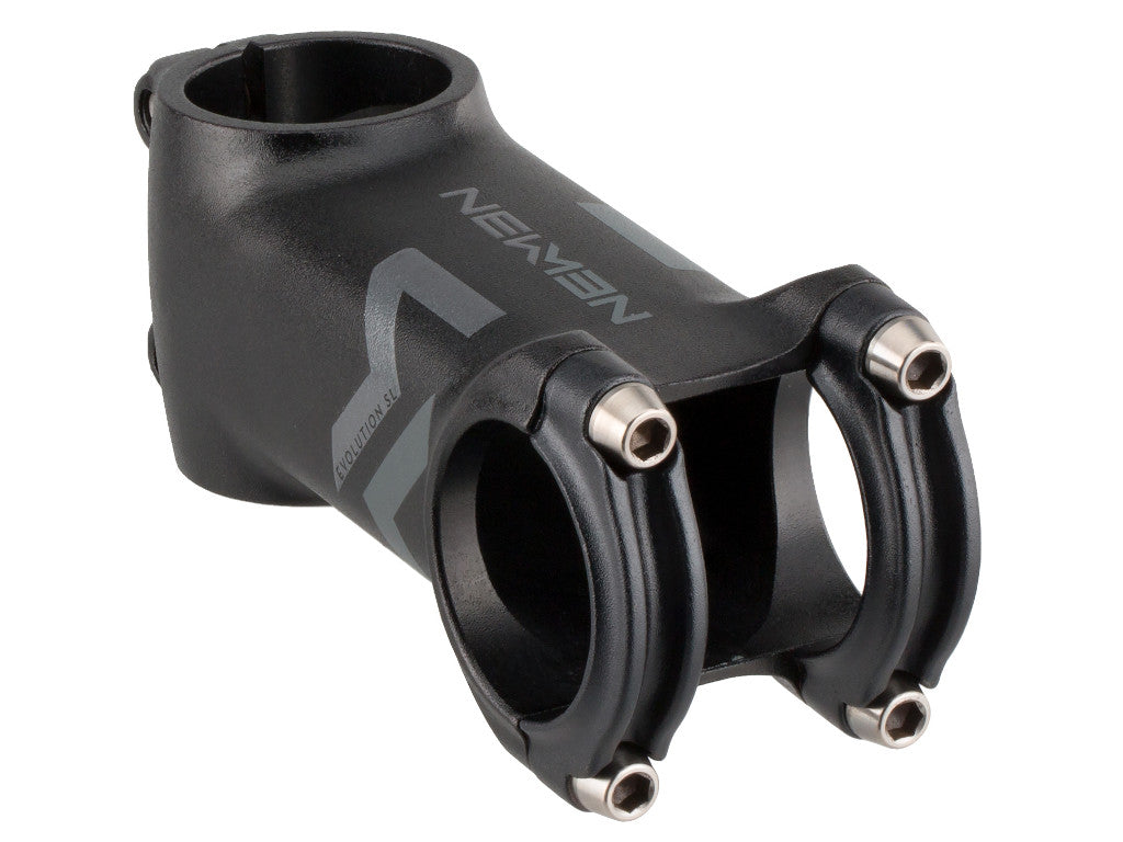 Newmen Stem Evolution SL - 318.4