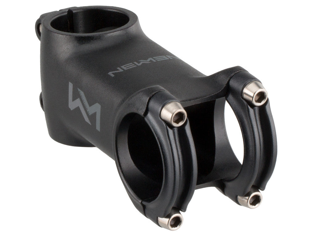 Newmen Stem Evolution SL - 318.4