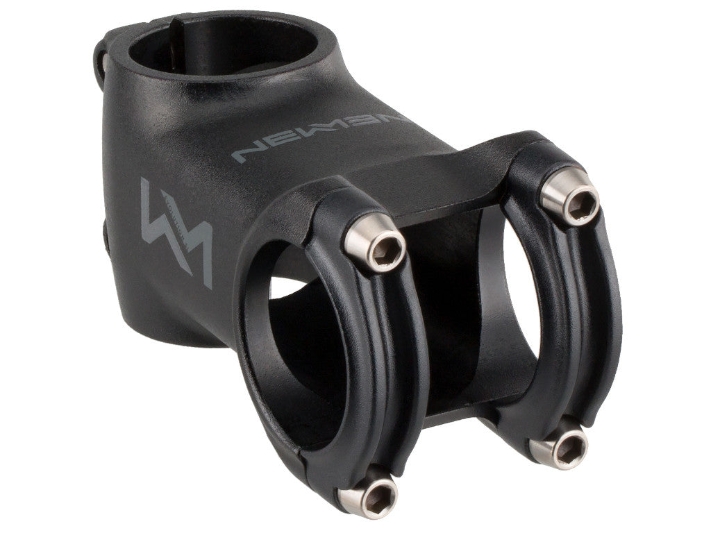 Newmen Stem Evolution SL - 318.4