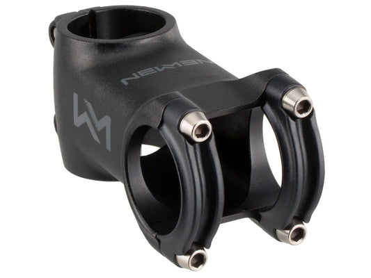 Newmen Stem Evolution SL - 318.4