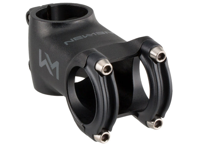 Newmen Stem Evolution SL - 318.4