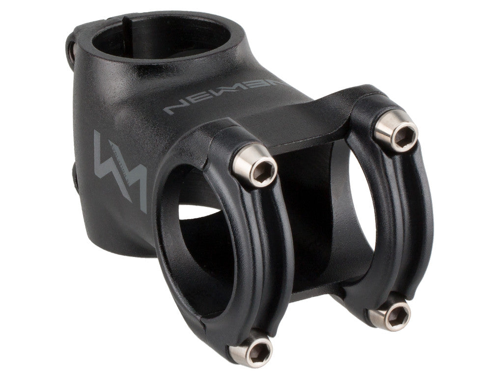Newmen Stem Evolution SL - 318.4