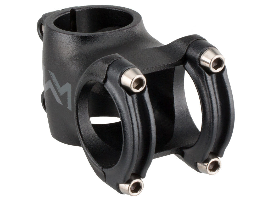 Newmen Stem Evolution SL - 318.4