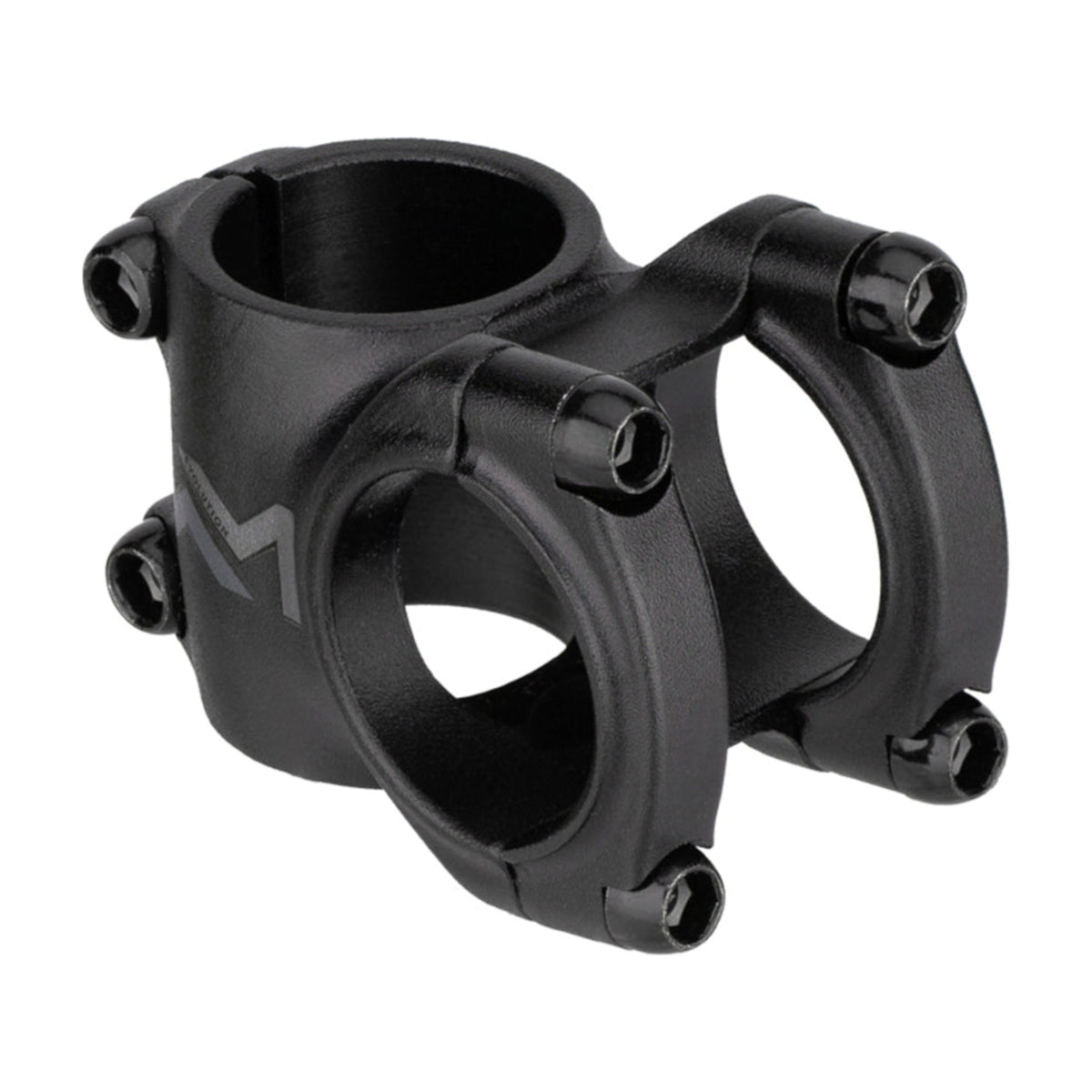 Newmen Stem Evolution - 318.4