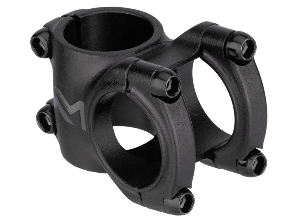 Newmen Stem Evolution - 318.4
