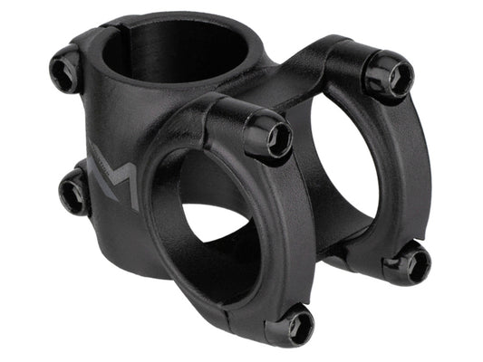 Newmen Stem Evolution - 318.4