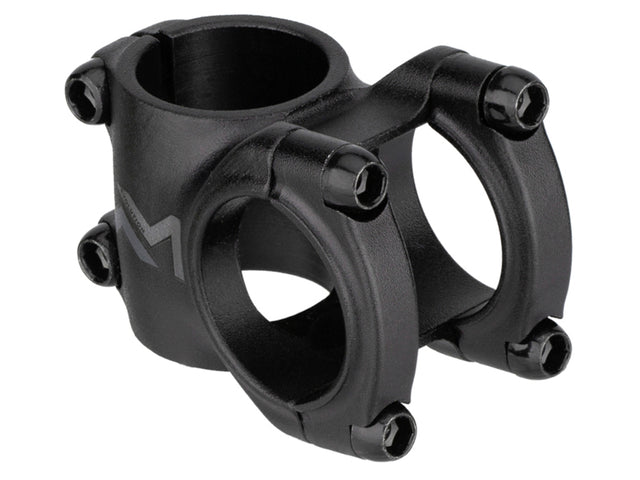 Newmen Stem Evolution - 318.4