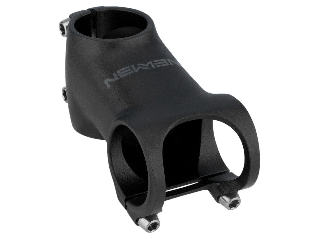 Newmen Stem Evolution SL - 318.2