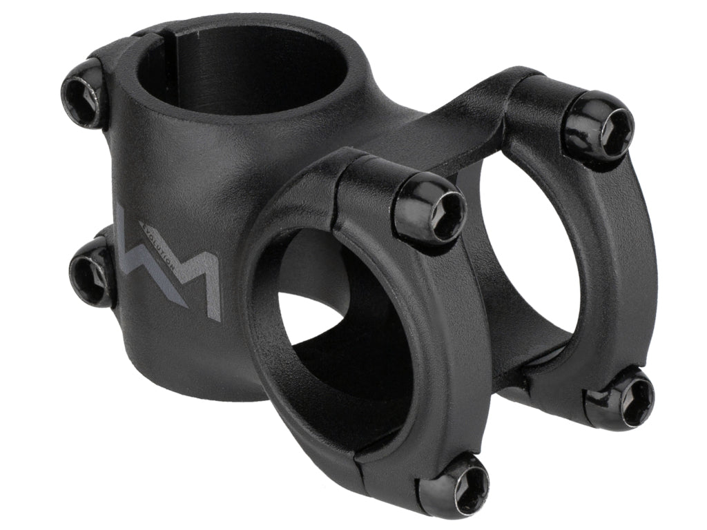 Newmen Stem Evolution - 318.4
