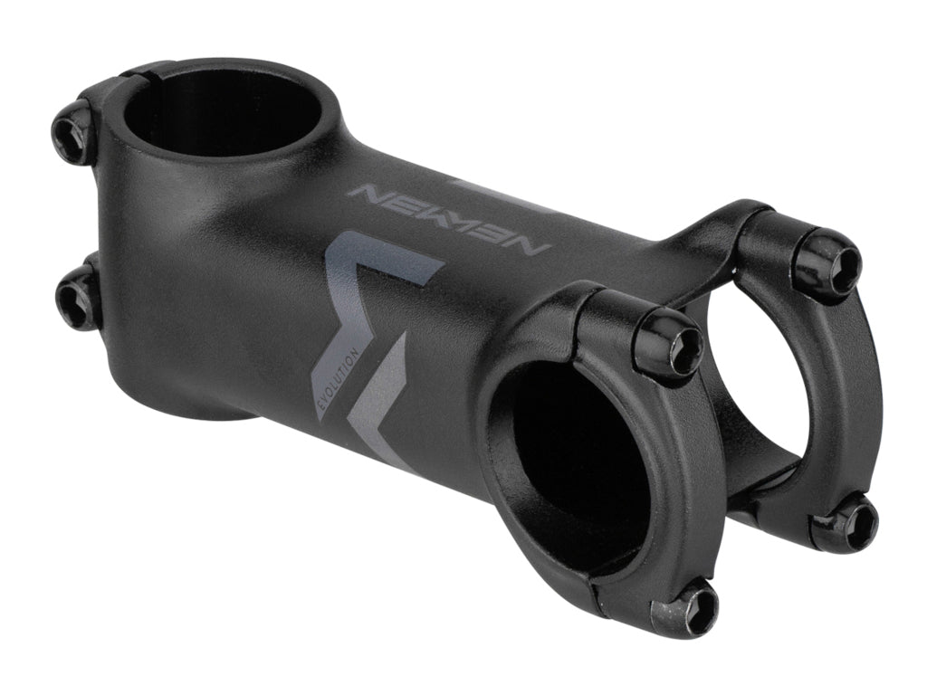 Newmen Stem Evolution - 318.4