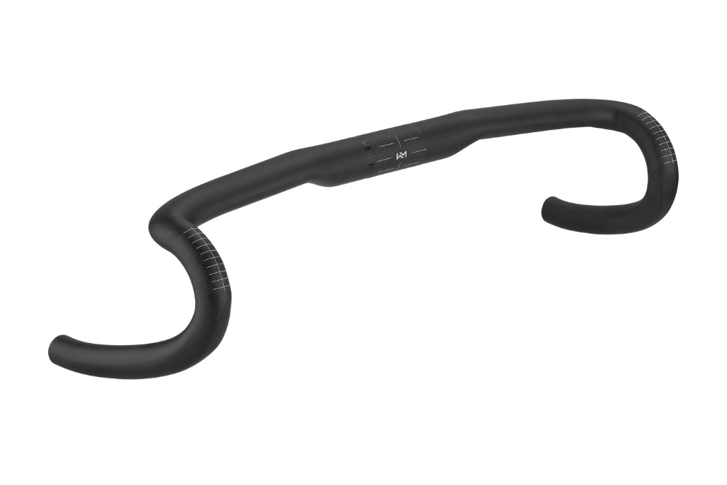 Newmen Dropbar Advanced G