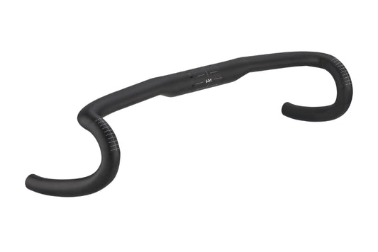 Newmen Dropbar Advanced G