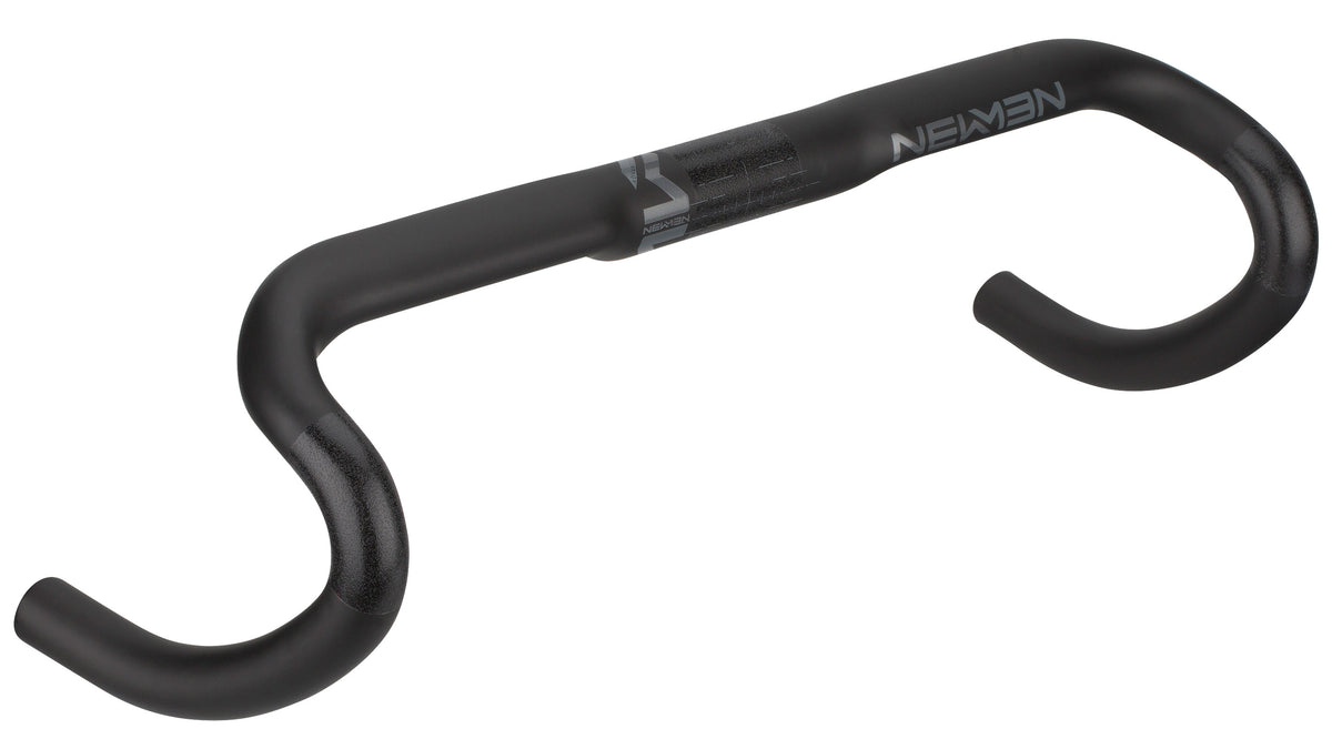 Newmen Wingbar Advanced 318