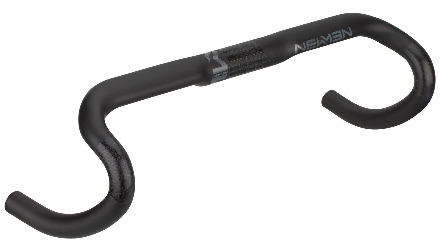 Newmen Wingbar Advanced 318