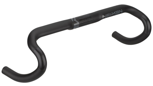 Newmen Wingbar Advanced 318