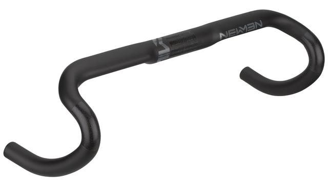 Newmen Wingbar Advanced 318