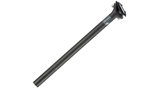 Newmen Advanced Carbon Seatpost