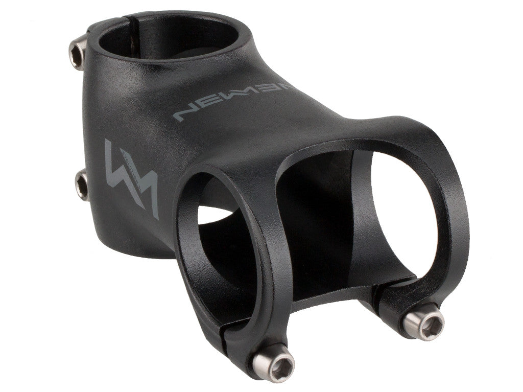 Newmen Stem Evolution SL - 318.2
