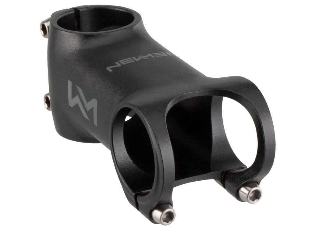 Newmen Stem Evolution SL - 318.2