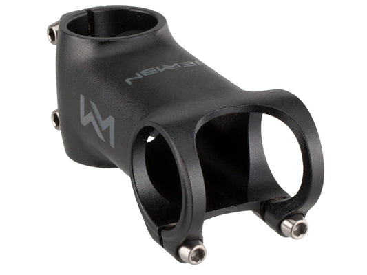 Newmen Stem Evolution SL - 318.2