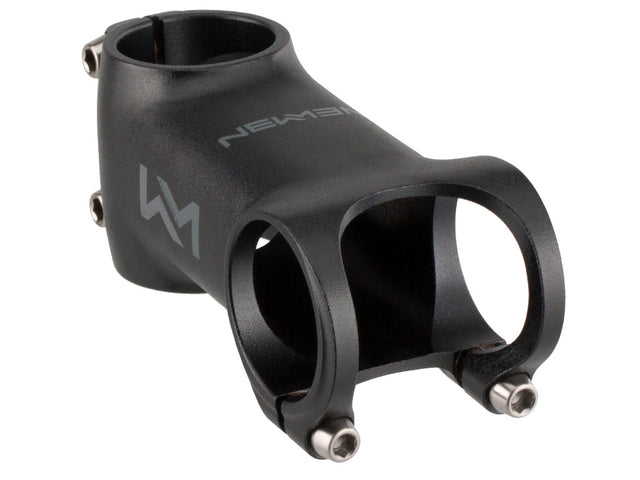 Newmen Stem Evolution SL - 318.2