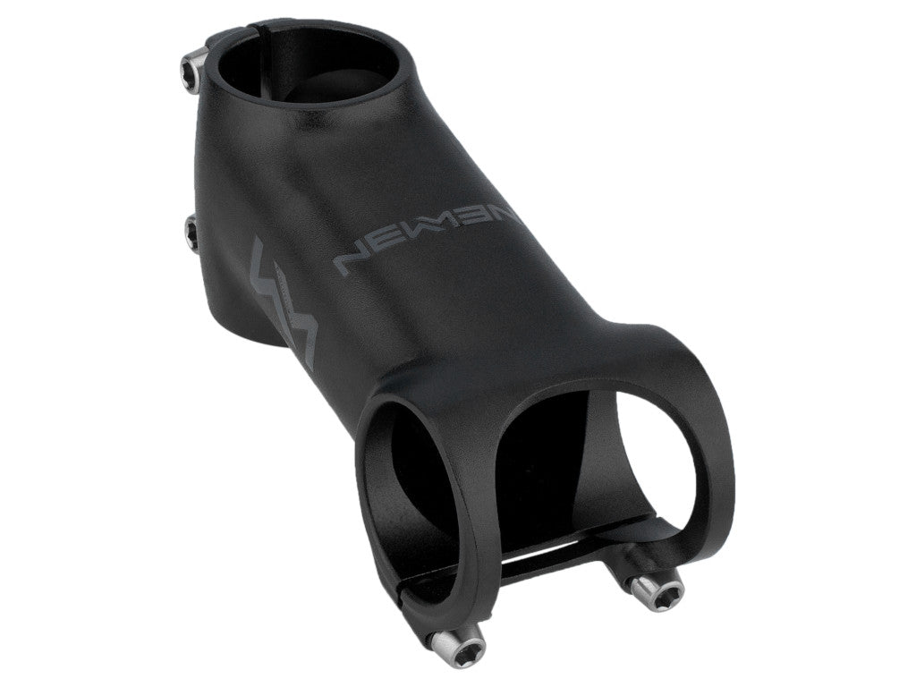 Newmen Stem Evolution SL - 318.2