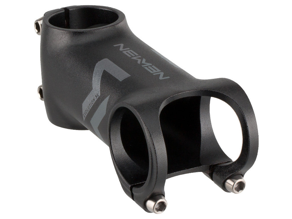 Newmen Stem Evolution SL - 318.2