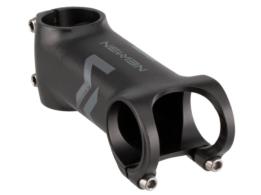 Newmen Stem Evolution SL - 318.2
