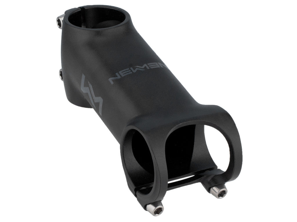 Newmen Stem Evolution SL - 318.2