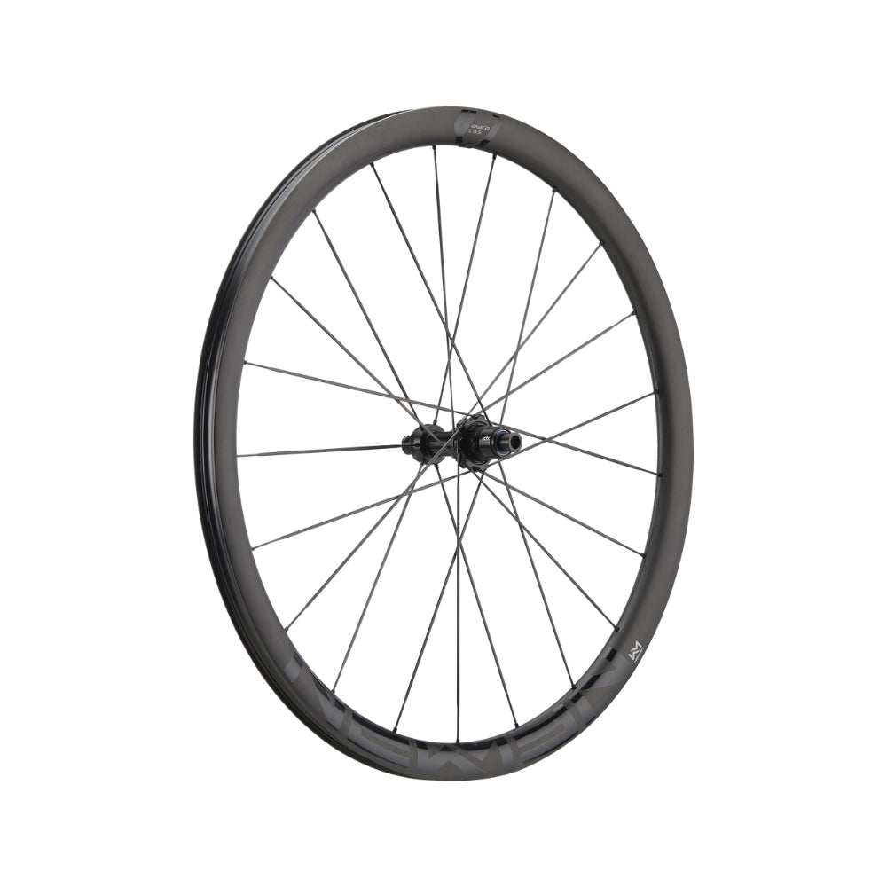 Newmen Advanced SL X.R.36 VONOA Wheelset