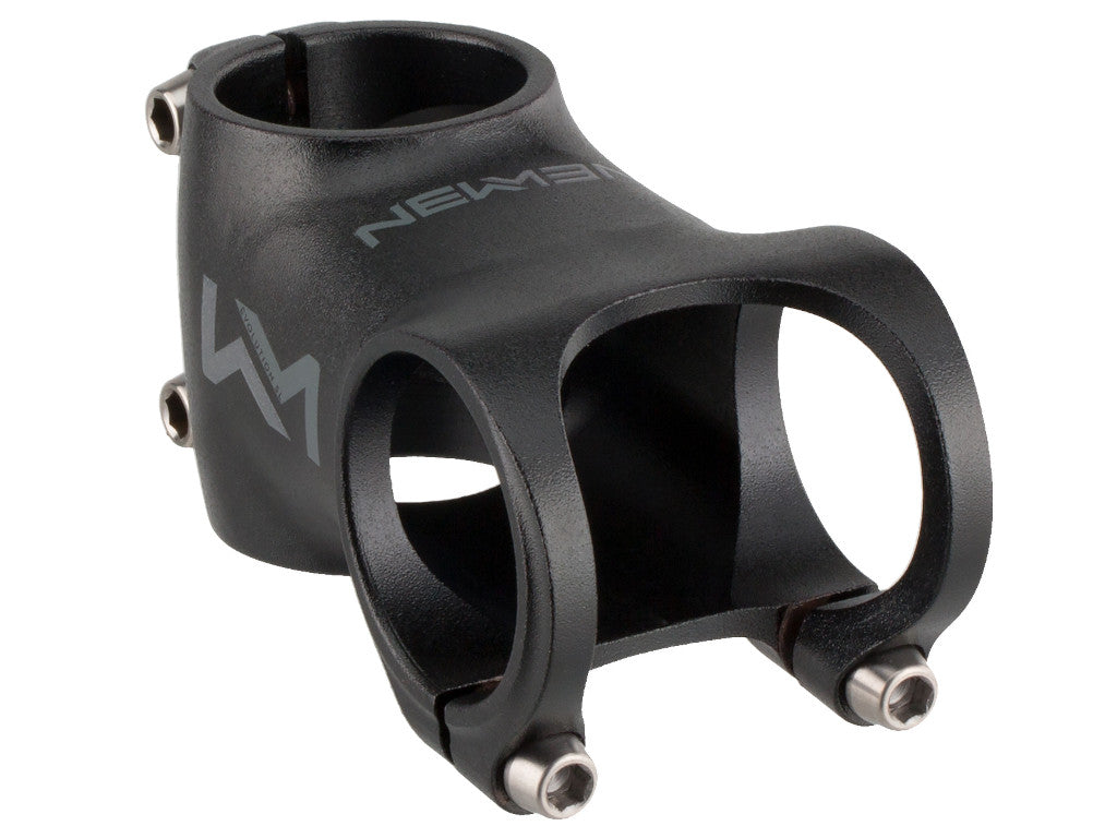 Newmen Stem Evolution SL - 318.2