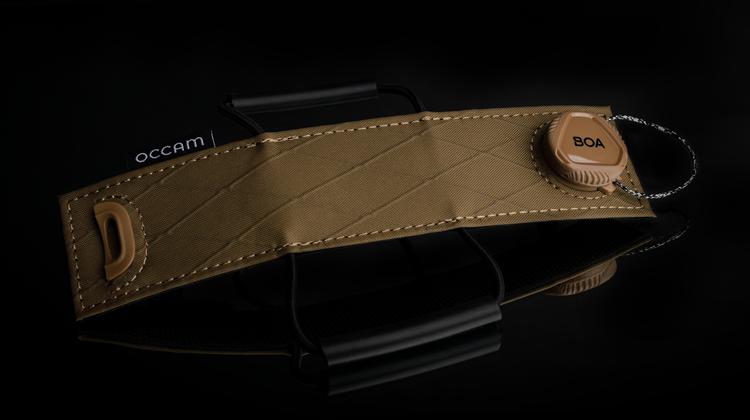 Occam APEX Strap