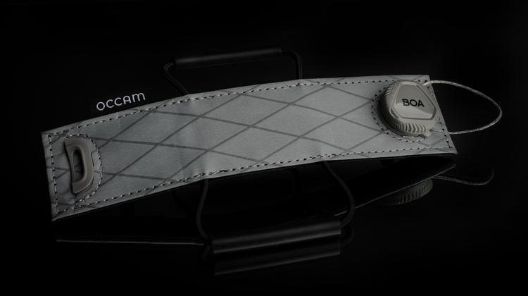 Occam APEX Strap