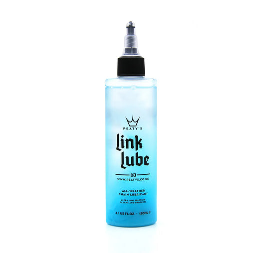 Peaty's LinkLube - All Weather