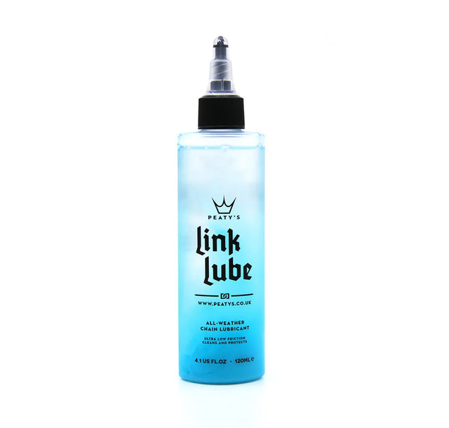 Peaty's LinkLube - All Weather