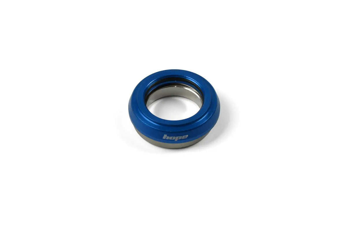 Hope Pick 'n' Mix headset top cup in Blue