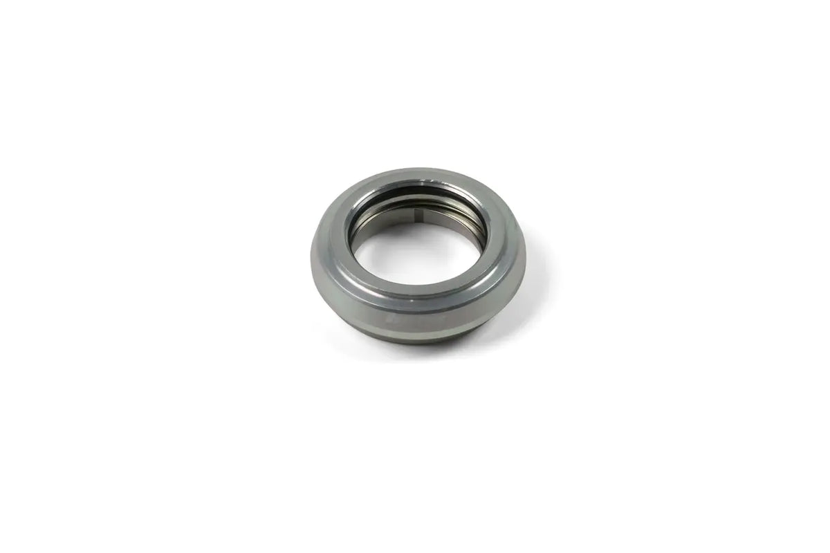 Hope Pick 'n' Mix headset top cup in Silver