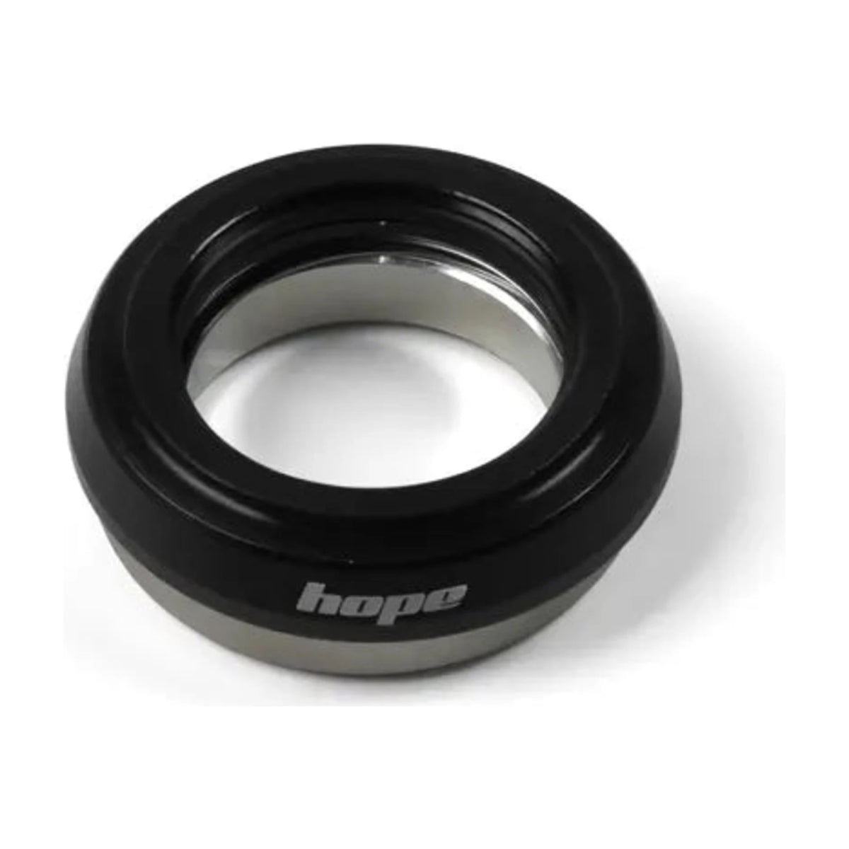 Hope Pick 'n' Mix headset top cup in Black