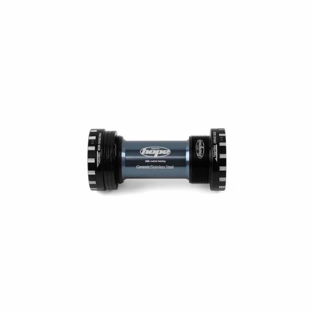 Hope Ceramic Bottom Bracket