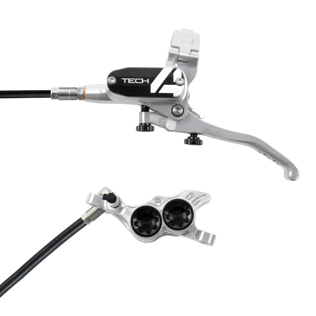 Hope Tech 4 E4 disc brake