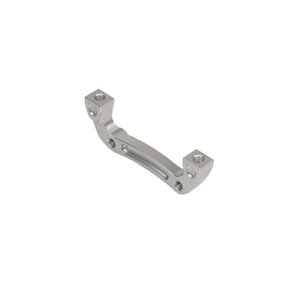 Hope brake caliper mount
