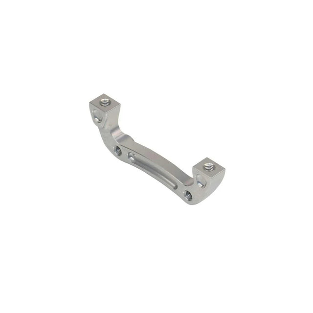 Hope brake caliper mount