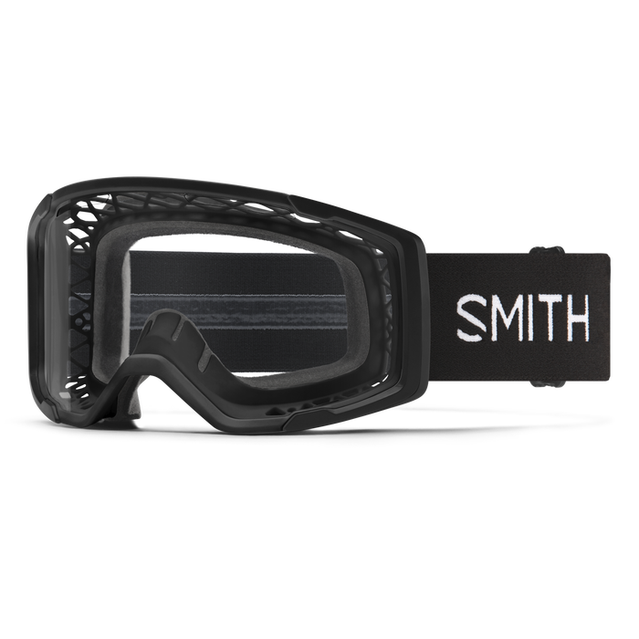Smith Rhythm MTB Goggles