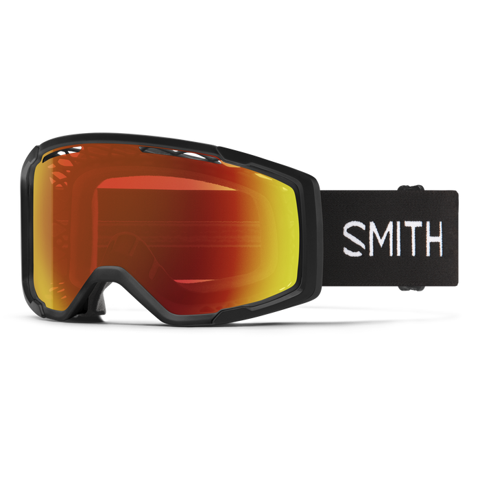 Smith Rhythm MTB Goggles