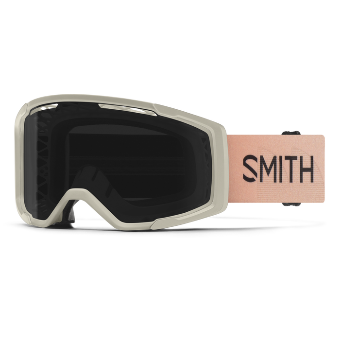 Smith Rhythm MTB Goggles