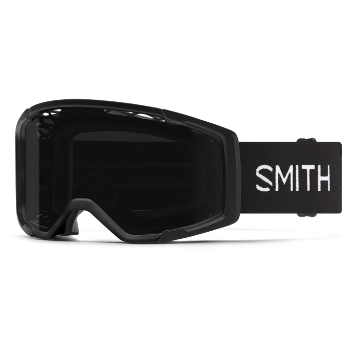 Smith Rhythm MTB Goggles