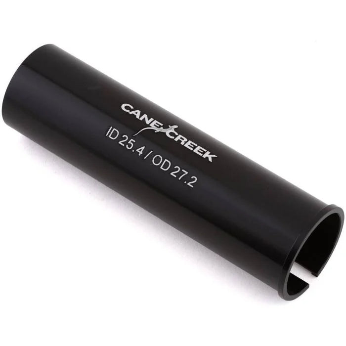 Cane Creek Seatpost Shims